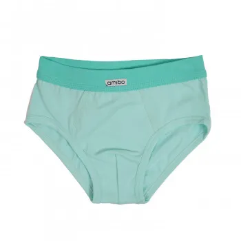 Amibo slip gaćice, dječaci 