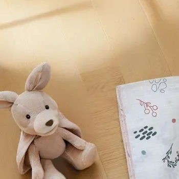 Baby textil pončo za plažu, djevojčice 