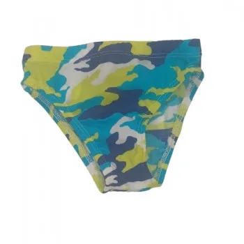 Pom Pom kupaći slip, dječaci 
