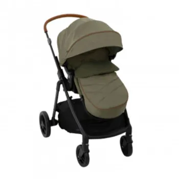 Graco kolica Near2Me, Khaki 