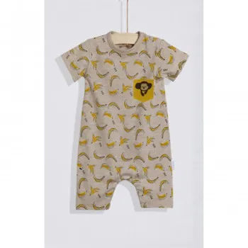 WOGI zeka kr, dječaci 