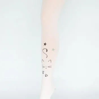 Gerbi Sweety dječiji hulahop, 2--13 