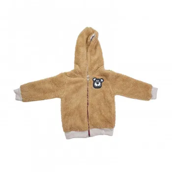 Lillo&Pippo jakna, dječaci 