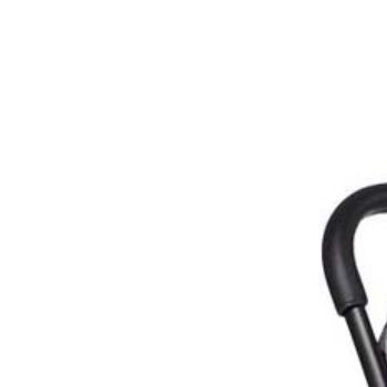 Mast kolica M2X, Granite 
