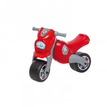 Dohany toys guralica Cross Motor 180 