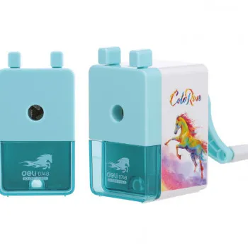 Rotacioni Rezač Za Olovke Stoni Colorun 