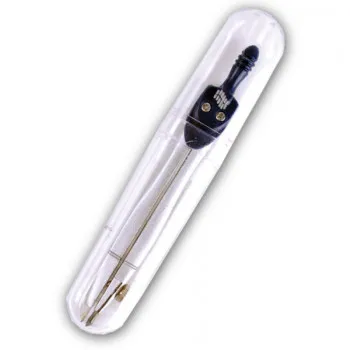 Šestar U Pvc Kutiji Yt-101A 