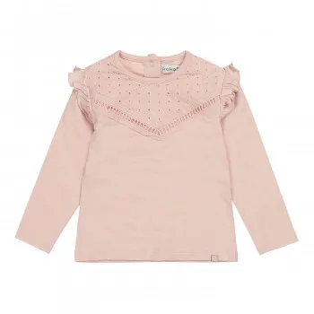 Koko Noko majica dr, djevojčice 