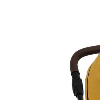 Puerri duo sistem Oscar, Yellow 