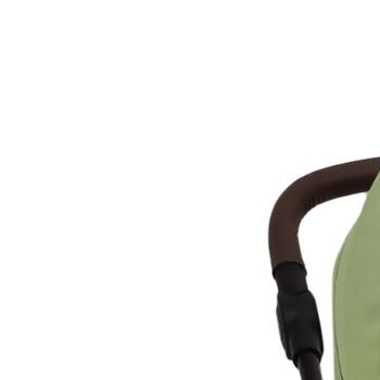 Puerri duo sistem Oscar, Light green 