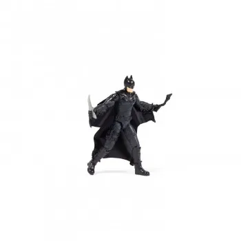 Batman figura 10cm 