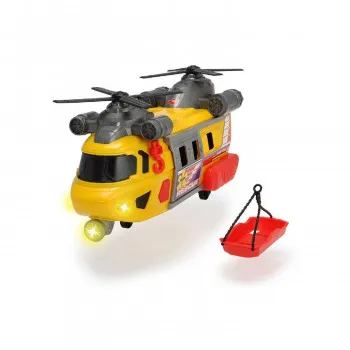 Helikopter za spašavanje 