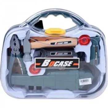 Alat set 29x26 cm 