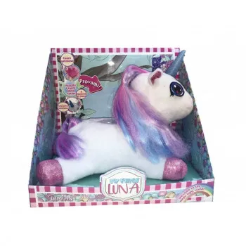 Luna Mini Jednorog 