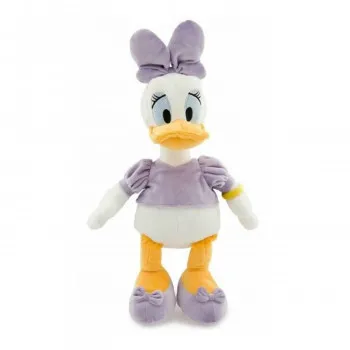 Disney plis  daisy/vlatka 25 cm 