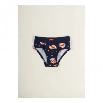 Jasmil slip gaćice, dečaci 