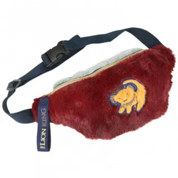 Lion King torbica za pojas 