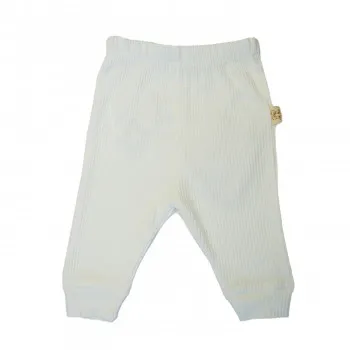 Lillo&Pippo pantalone bez stopica, unisex 