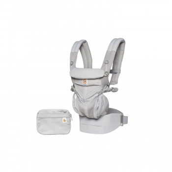 Ergobaby kengur hotsell