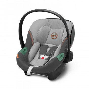 evenflo car seat with sensor Revolve360 Slim 2-in-1 Rotational Convertible SensorSafe Bugaboo Fox Review -With Size:3.54