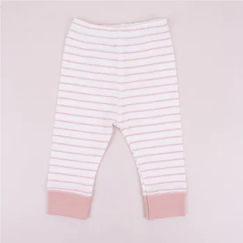 Just Kiddin pantalone bez stopica, devojčice 