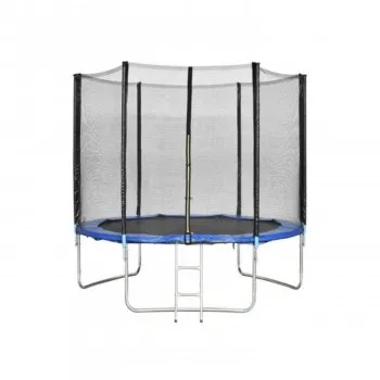 BBO trampolina 244 cm 