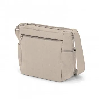 Inglesina torba Day Bag Aptica, Pashmina Beige 