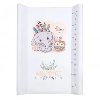 Tega pult Little Elephant, white 