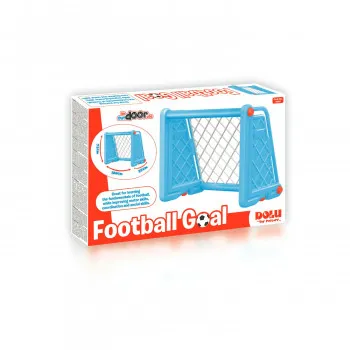 DOLU Gol za fudbal 3026 