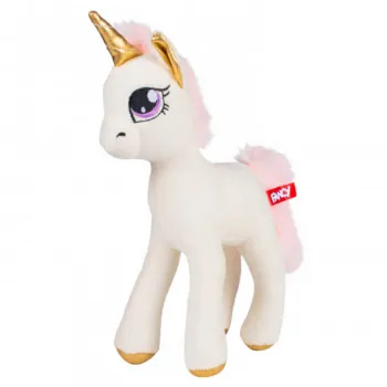 Dream Makers plišana igračka jednorog Molly 
