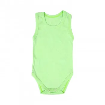 Lillo&Pippo bodi atlet, unisex 
