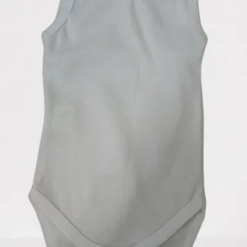Lillo&Pippo bodi atlet, unisex 