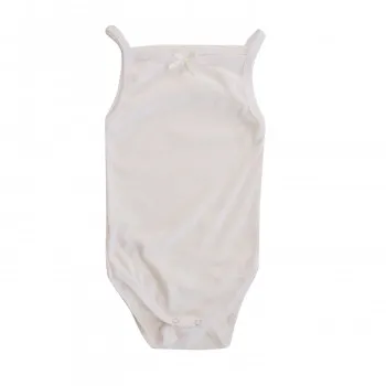 Lillo&Pippo bodi atlet, unisex 