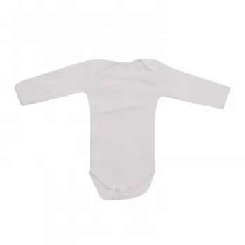 Lillo&Pippo bodi dr, unisex 