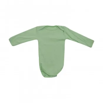 Lillo&Pippo bodi dr, unisex 