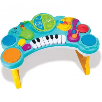 Infantino muzički klavir 
