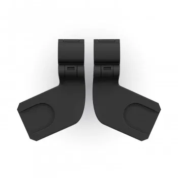 Cybex adapter za kolica Coya, black 