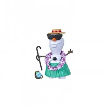 HMX Frozen figura Olaf F32565L21 