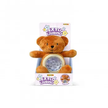 MEDA CEDA INTERAKTIVNI MEDA 