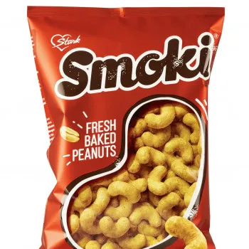 Soko štark Smoki 40g 