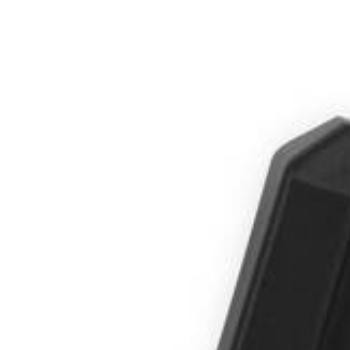 Cybex adapter za Eos Lux 