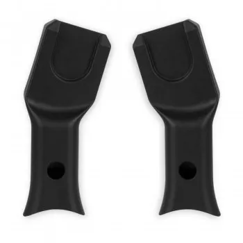 Cybex adapter za Eos Lux 