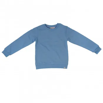 Lillo&Pippo duks, unisex 