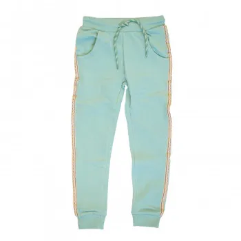 Lillo&Pippo pantalone, devojčice 