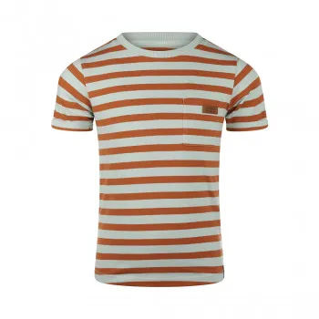 Koko Noko majica kr, dečaci 