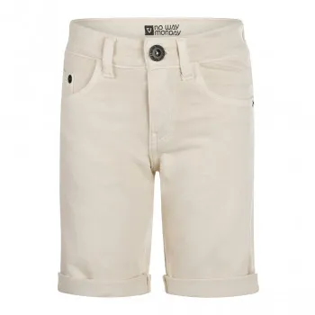 No Way Monday šorts, dečaci 