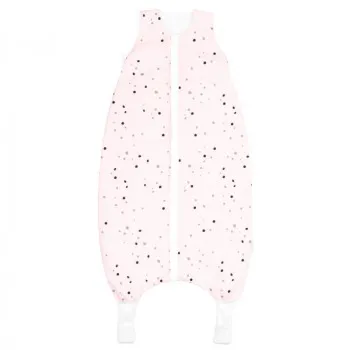 Kikka Boo Vreća Za Spavanje Bear With Me Pink, 2 