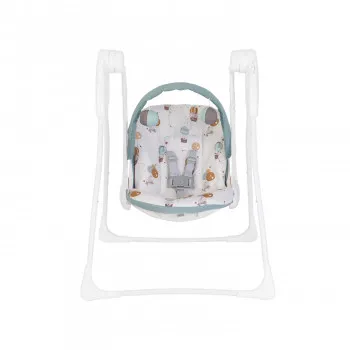 Graco ljuljaška Baby delight, Up & Away 