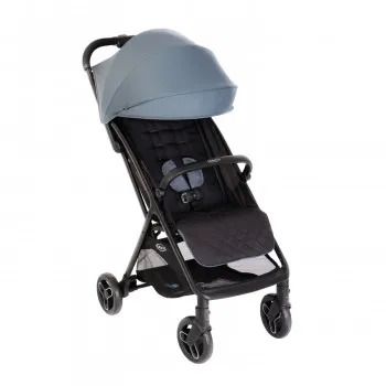 Graco kolica Myavo, Stormy 