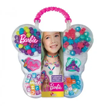 Barbie modna torba leptir (12dis.) 